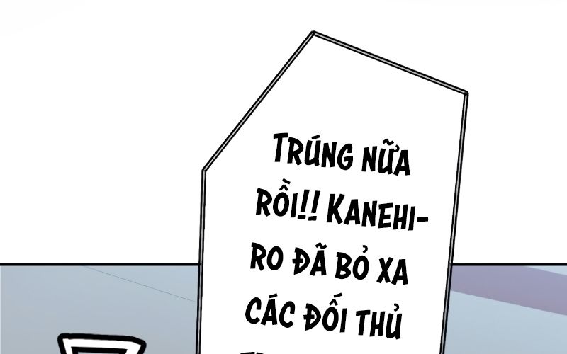 Kẻ Báo Thù Hoàn Hảo Chapter 4 - 307