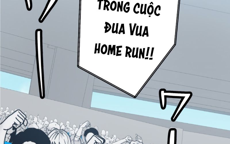 Kẻ Báo Thù Hoàn Hảo Chapter 4 - 308