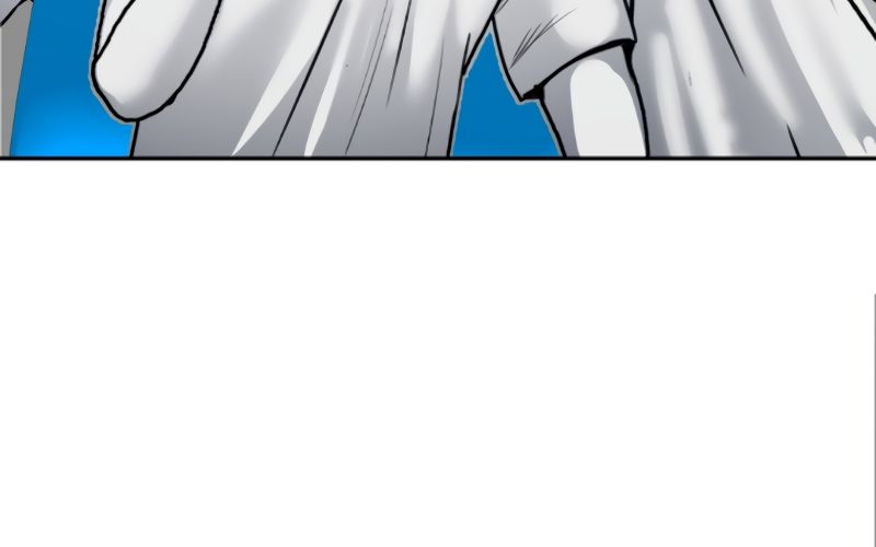 Kẻ Báo Thù Hoàn Hảo Chapter 4 - 310