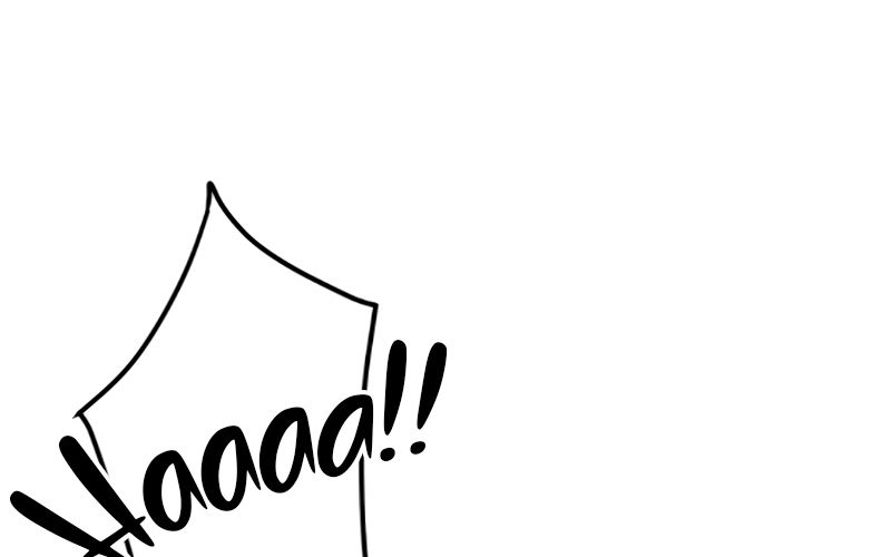 Kẻ Báo Thù Hoàn Hảo Chapter 4 - 32