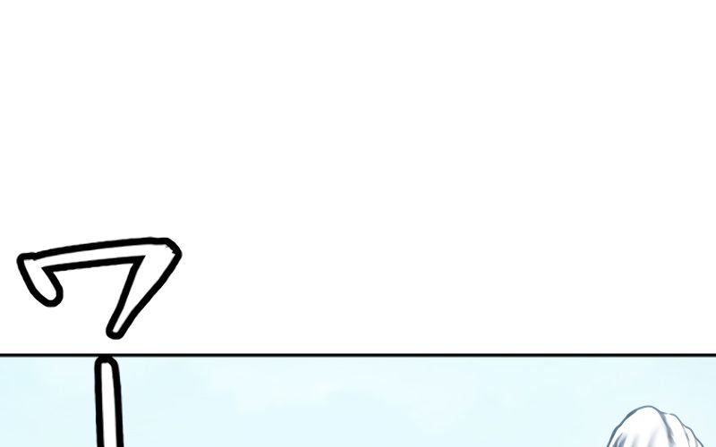 Kẻ Báo Thù Hoàn Hảo Chapter 4 - 312