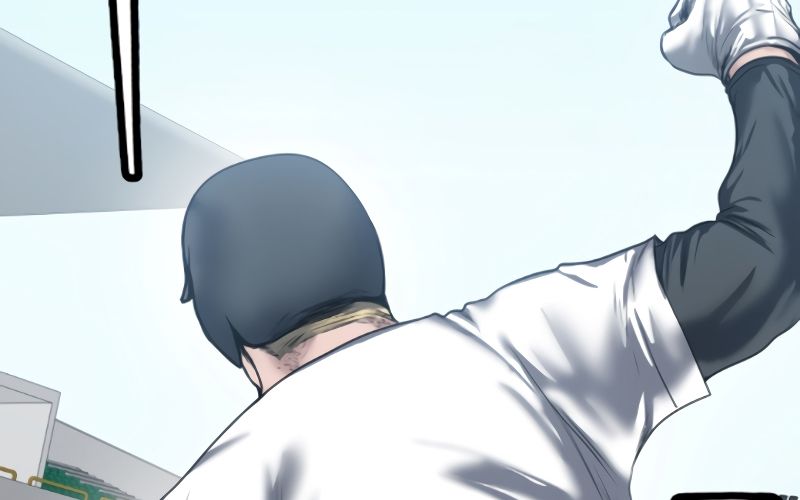 Kẻ Báo Thù Hoàn Hảo Chapter 4 - 313