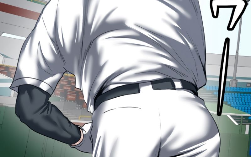 Kẻ Báo Thù Hoàn Hảo Chapter 4 - 314