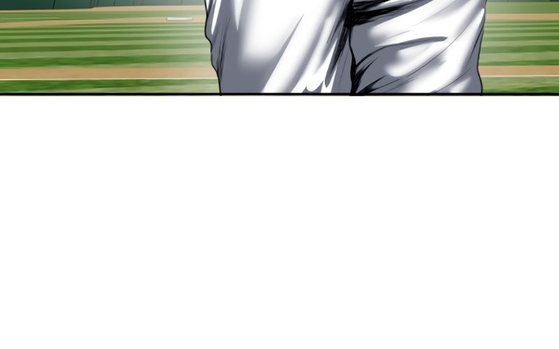 Kẻ Báo Thù Hoàn Hảo Chapter 4 - 315