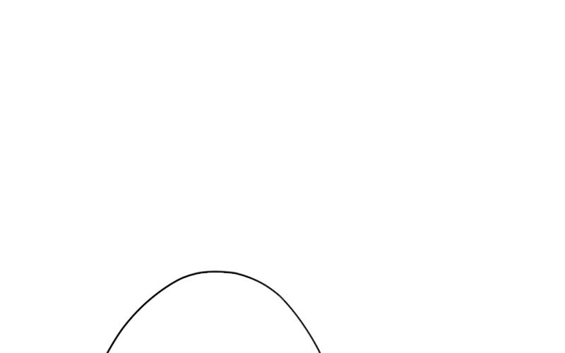 Kẻ Báo Thù Hoàn Hảo Chapter 4 - 317