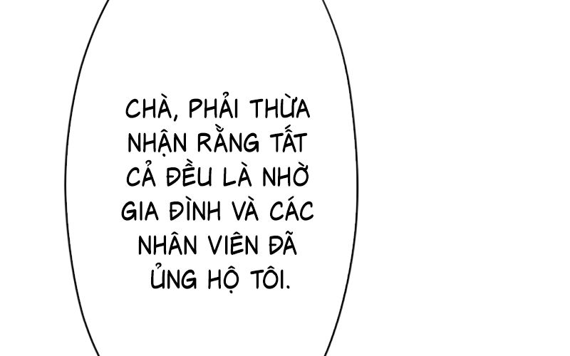 Kẻ Báo Thù Hoàn Hảo Chapter 4 - 318