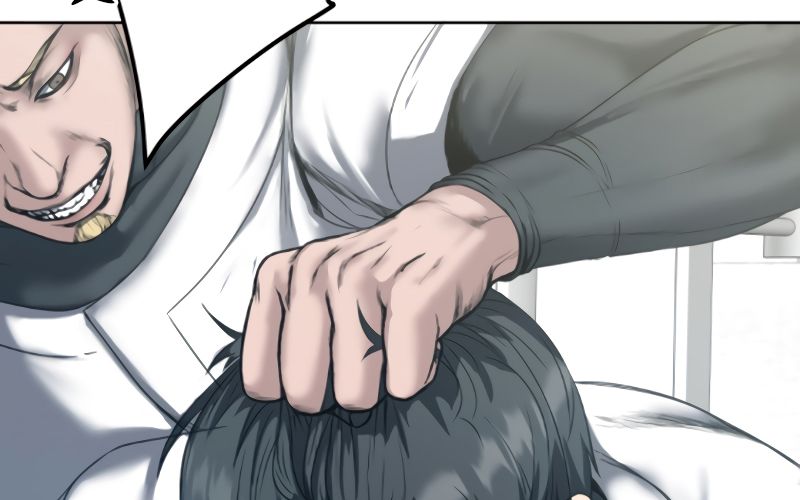 Kẻ Báo Thù Hoàn Hảo Chapter 4 - 33