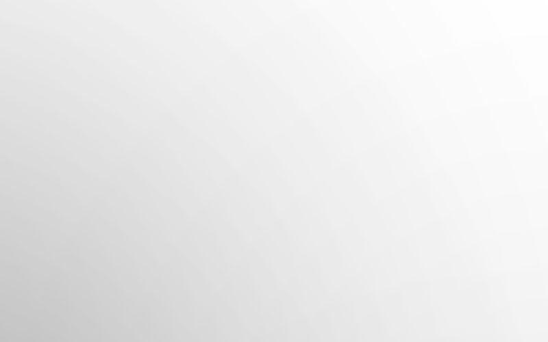 Kẻ Báo Thù Hoàn Hảo Chapter 4 - 322