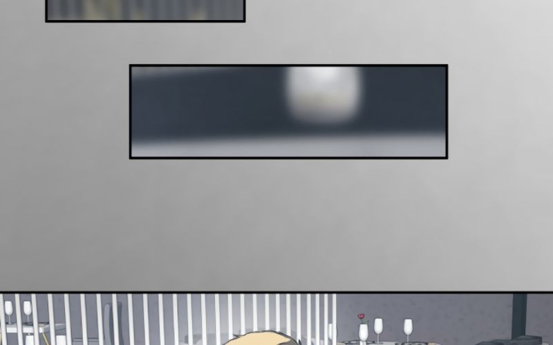 Kẻ Báo Thù Hoàn Hảo Chapter 4 - 324