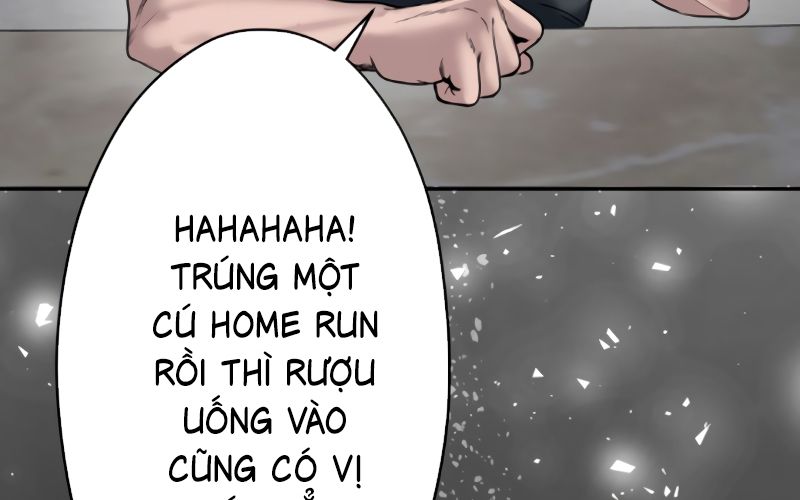 Kẻ Báo Thù Hoàn Hảo Chapter 4 - 326