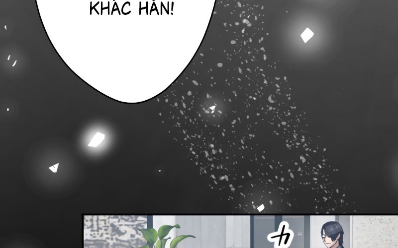 Kẻ Báo Thù Hoàn Hảo Chapter 4 - 327