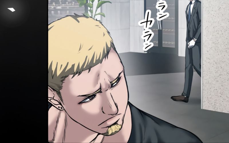 Kẻ Báo Thù Hoàn Hảo Chapter 4 - 328