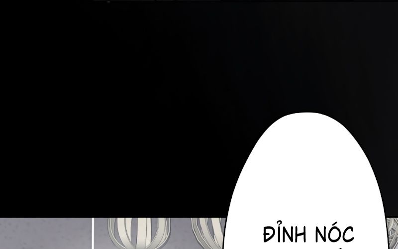 Kẻ Báo Thù Hoàn Hảo Chapter 4 - 329