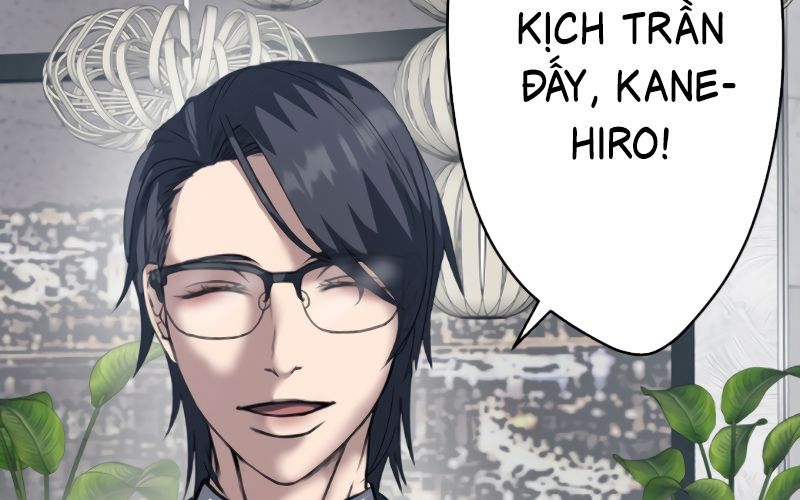 Kẻ Báo Thù Hoàn Hảo Chapter 4 - 330