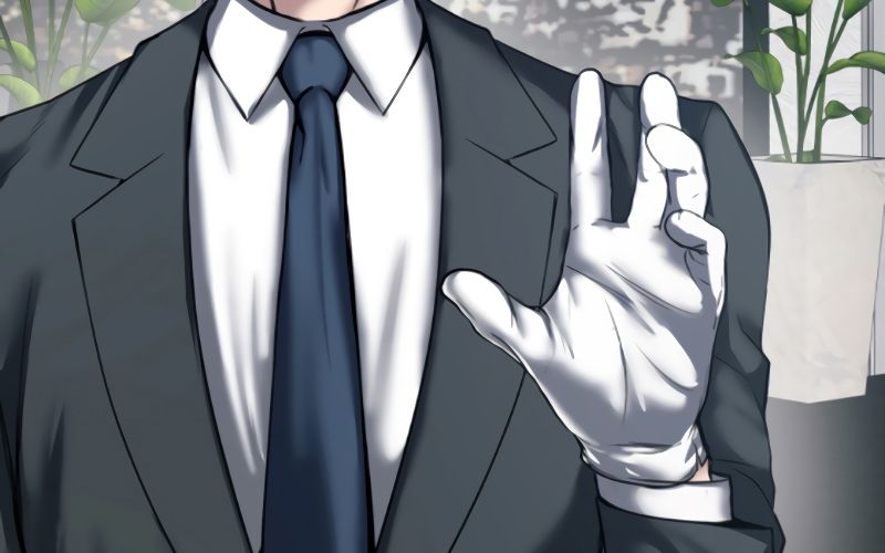 Kẻ Báo Thù Hoàn Hảo Chapter 4 - 331