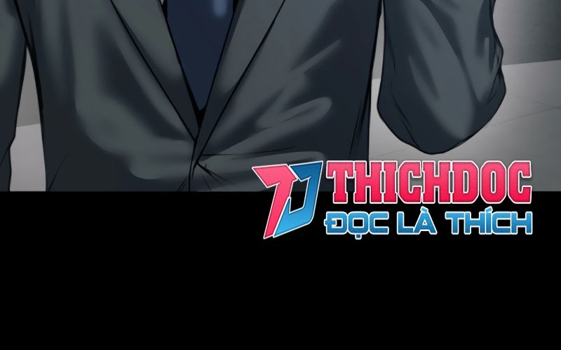 Kẻ Báo Thù Hoàn Hảo Chapter 4 - 332