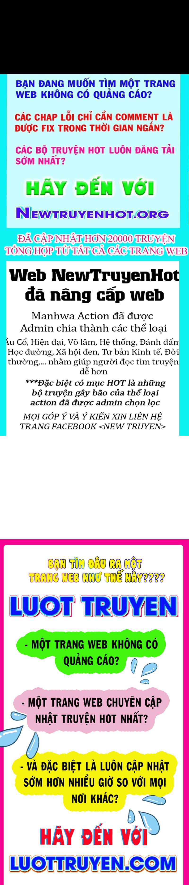 Kẻ Báo Thù Hoàn Hảo Chapter 4 - 333