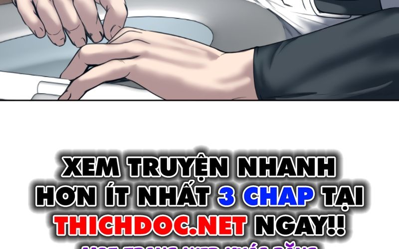 Kẻ Báo Thù Hoàn Hảo Chapter 4 - 35
