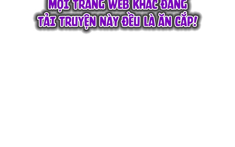 Kẻ Báo Thù Hoàn Hảo Chapter 4 - 36