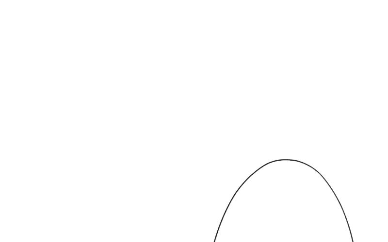 Kẻ Báo Thù Hoàn Hảo Chapter 4 - 37