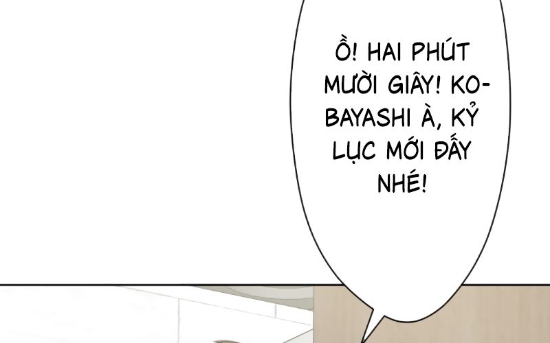 Kẻ Báo Thù Hoàn Hảo Chapter 4 - 38