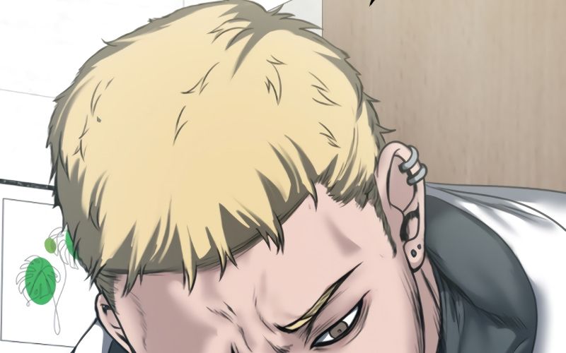 Kẻ Báo Thù Hoàn Hảo Chapter 4 - 39