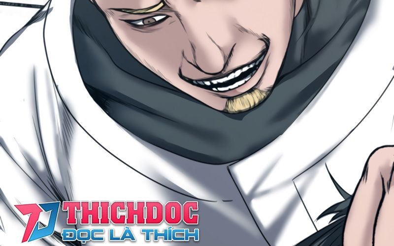 Kẻ Báo Thù Hoàn Hảo Chapter 4 - 40