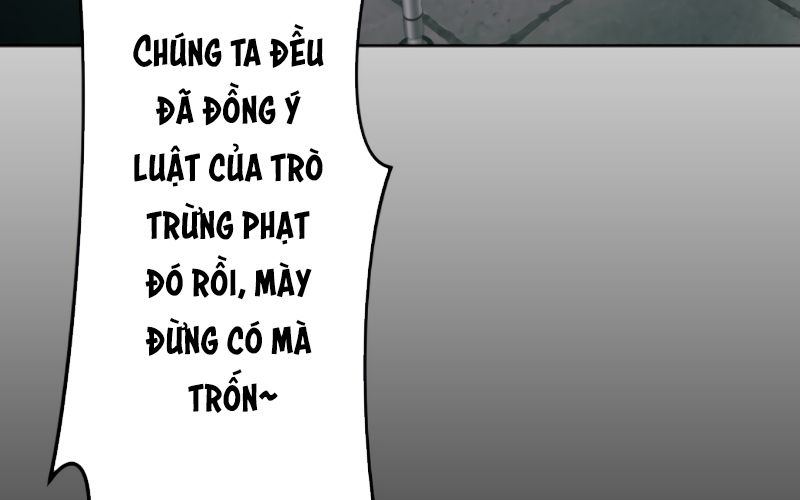 Kẻ Báo Thù Hoàn Hảo Chapter 4 - 5