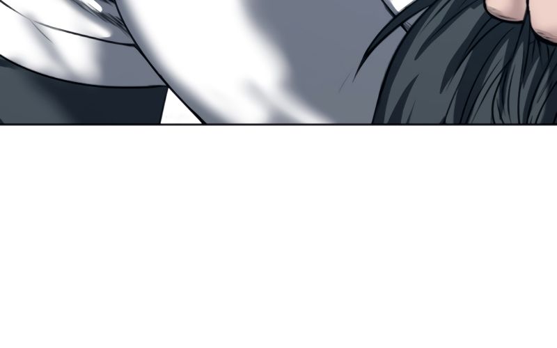 Kẻ Báo Thù Hoàn Hảo Chapter 4 - 41