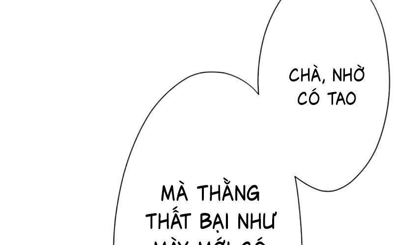 Kẻ Báo Thù Hoàn Hảo Chapter 4 - 43