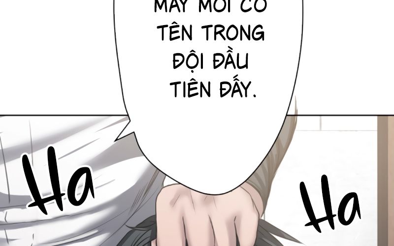 Kẻ Báo Thù Hoàn Hảo Chapter 4 - 44