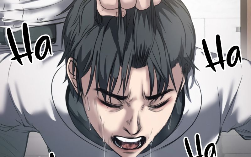 Kẻ Báo Thù Hoàn Hảo Chapter 4 - 45