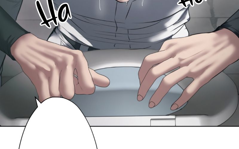 Kẻ Báo Thù Hoàn Hảo Chapter 4 - 46