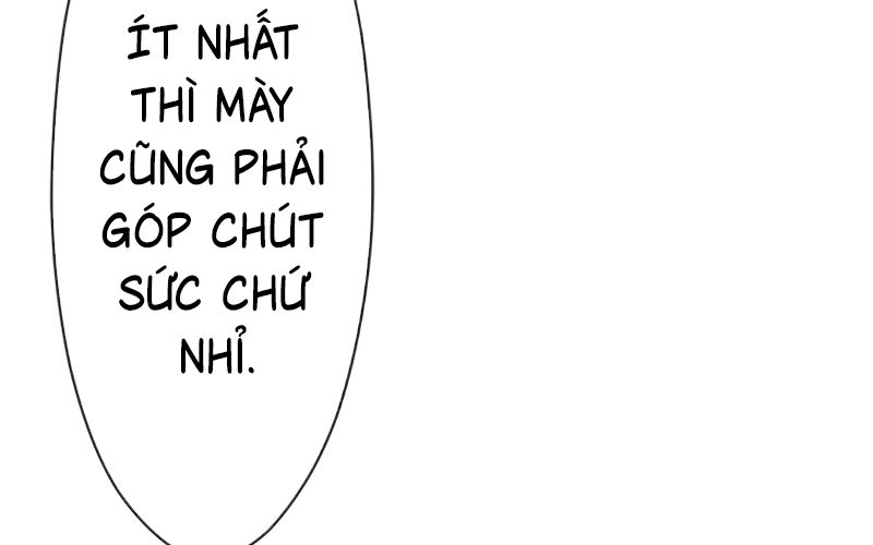 Kẻ Báo Thù Hoàn Hảo Chapter 4 - 47