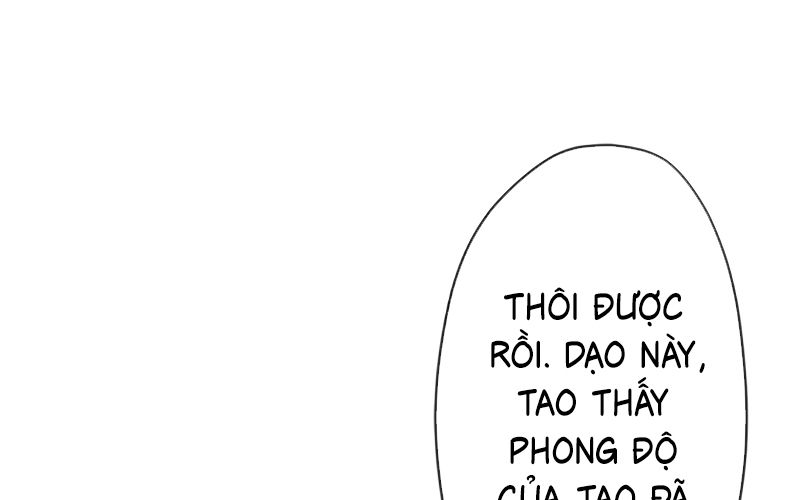 Kẻ Báo Thù Hoàn Hảo Chapter 4 - 49