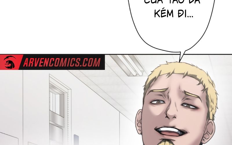 Kẻ Báo Thù Hoàn Hảo Chapter 4 - 50