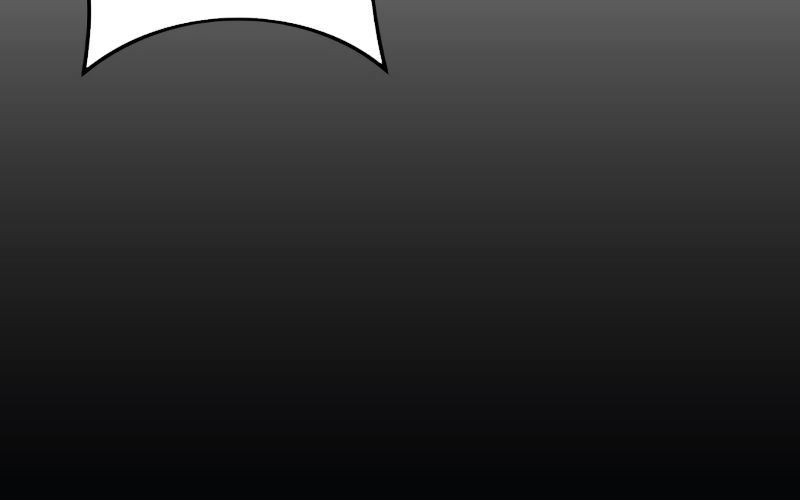 Kẻ Báo Thù Hoàn Hảo Chapter 4 - 6