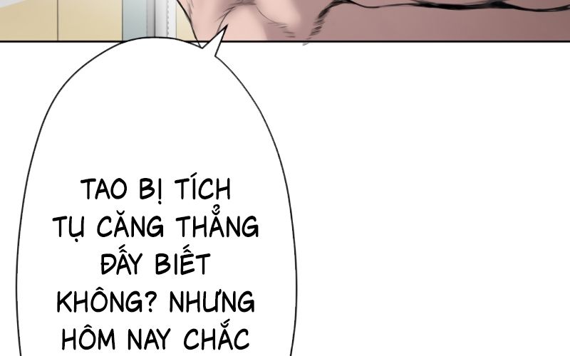 Kẻ Báo Thù Hoàn Hảo Chapter 4 - 52