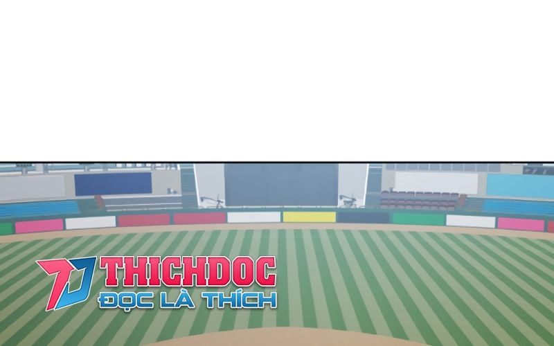 Kẻ Báo Thù Hoàn Hảo Chapter 4 - 55