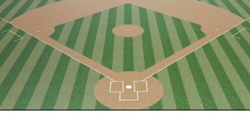 Kẻ Báo Thù Hoàn Hảo Chapter 4 - 56