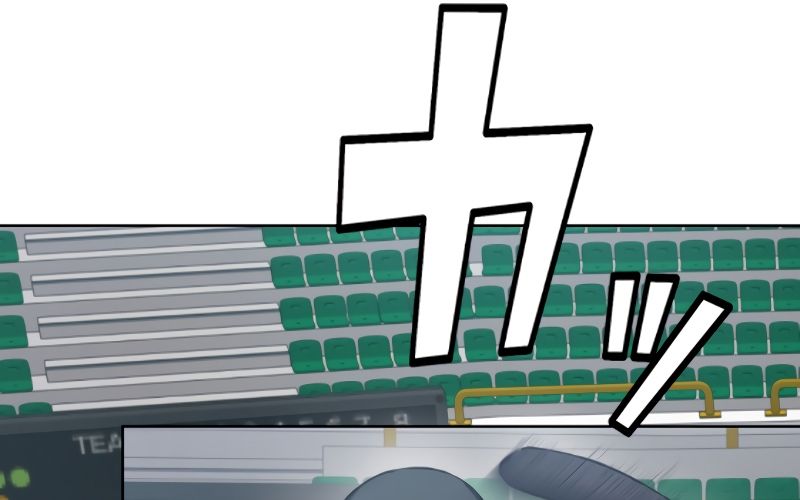 Kẻ Báo Thù Hoàn Hảo Chapter 4 - 57