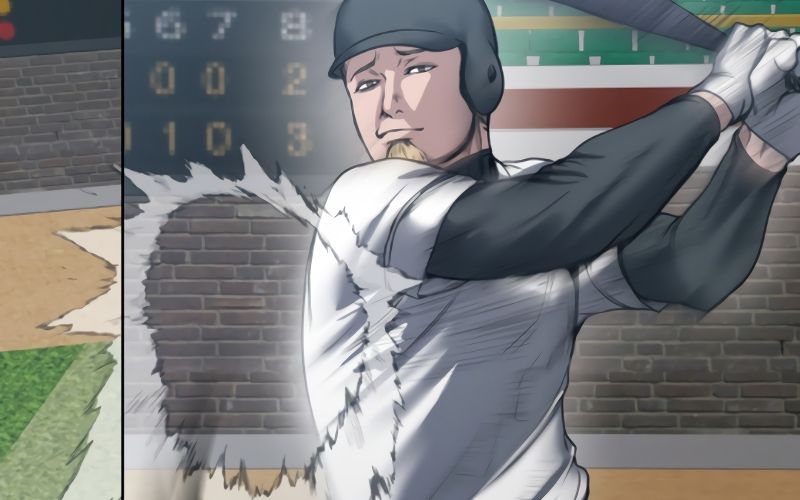 Kẻ Báo Thù Hoàn Hảo Chapter 4 - 58