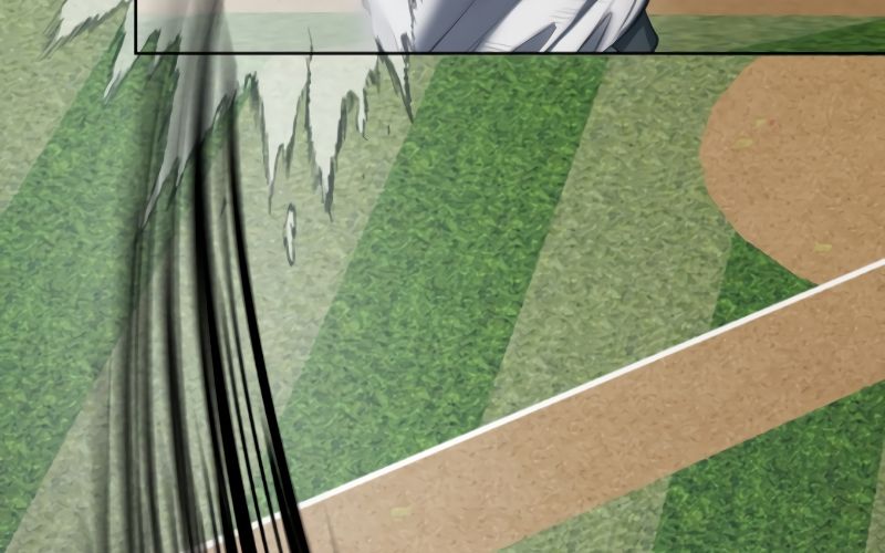 Kẻ Báo Thù Hoàn Hảo Chapter 4 - 59