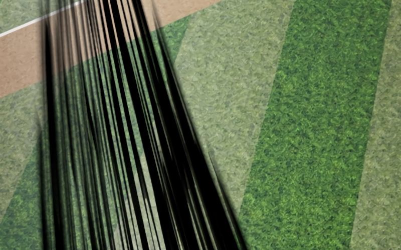 Kẻ Báo Thù Hoàn Hảo Chapter 4 - 60