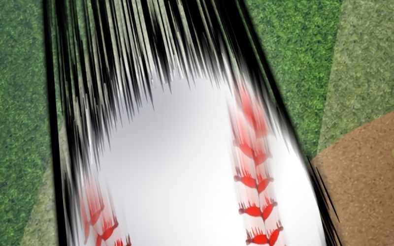 Kẻ Báo Thù Hoàn Hảo Chapter 4 - 61