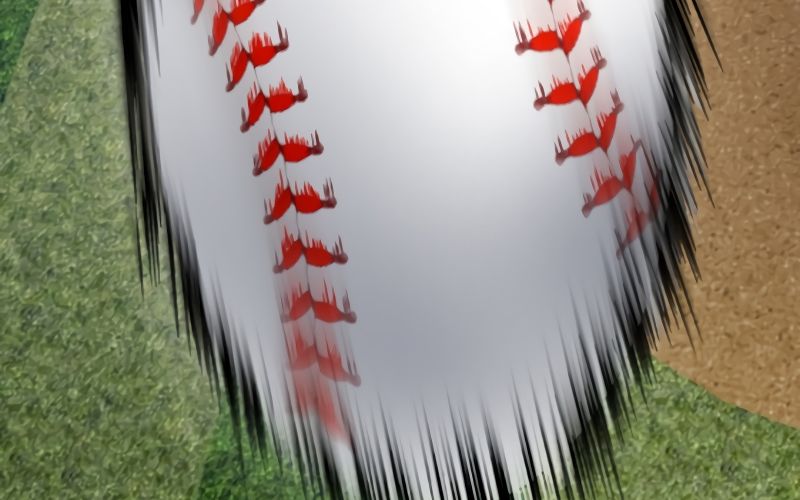 Kẻ Báo Thù Hoàn Hảo Chapter 4 - 62