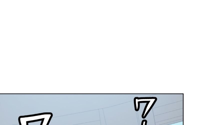 Kẻ Báo Thù Hoàn Hảo Chapter 4 - 64