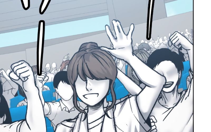 Kẻ Báo Thù Hoàn Hảo Chapter 4 - 65