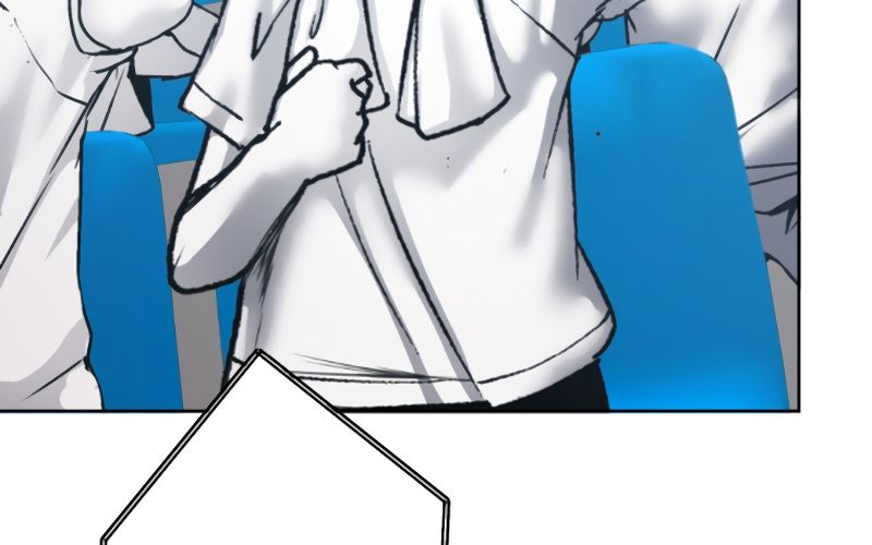 Kẻ Báo Thù Hoàn Hảo Chapter 4 - 66