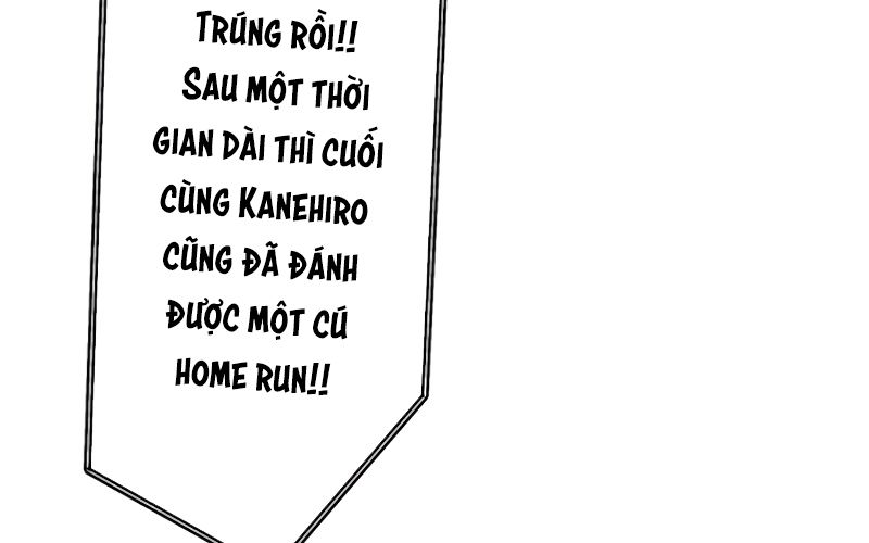 Kẻ Báo Thù Hoàn Hảo Chapter 4 - 67